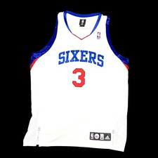 Maillot De Basketball