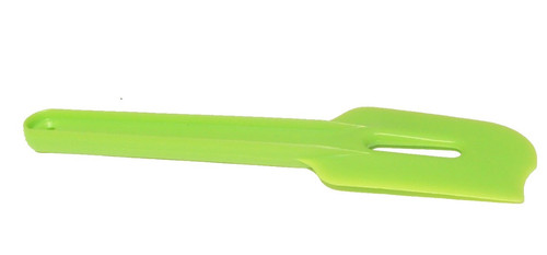 Tupperware spatula whisk and - tupperware,