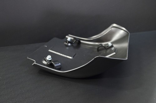 Sabot moteur swm - /,