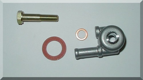 Dellorto drla 45 simple - drla,