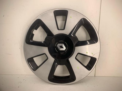 Enjoliveur renault clio - enjoliveur, 3