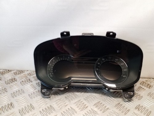 Fs7t10849amb ford mondeo v - mondeo,