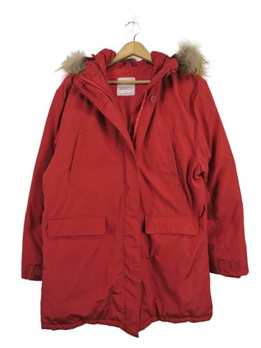 Bomboogie veste capuche - veste,