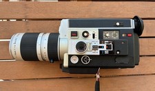 CANON Auto Zoom 1014