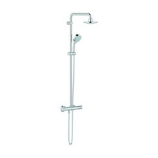 Grohe colonne douche - colonne, de