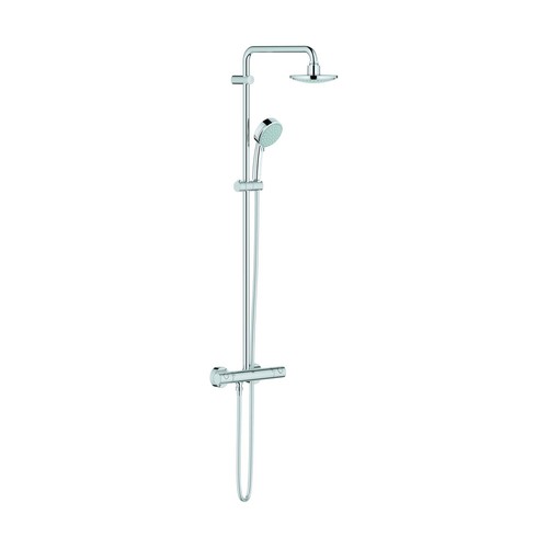 Grohe colonne douche - grohe,