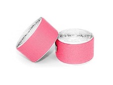 Pedaltrain - 10' Hook-and-Loop