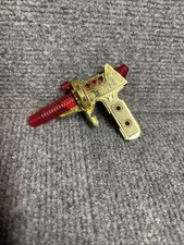 1984 Magnatron MT-2 Robot