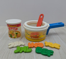 Fisher vintage price fun with - fisher,