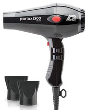 Parlux 3200 PLUS Compact Hair