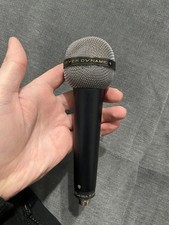 Beyerdynamic 500 - beyerdynamic, m