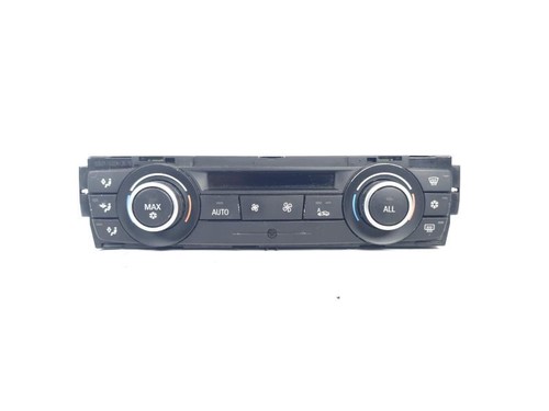 6411922454501 console centrale