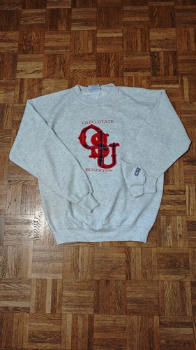 Sweat crable sportswear - crable,
