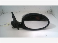 Retroviseur exterieur electrique droit occasion ROVER 75 Phase 1 - 2.0 CDT -