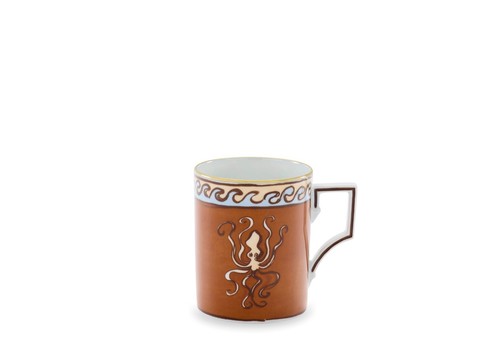 Ginori 1735 tasse en - 1735,
