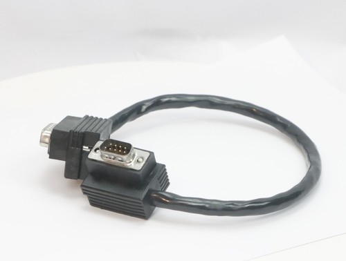 Tsxcbb003 schneider electric - schneider,