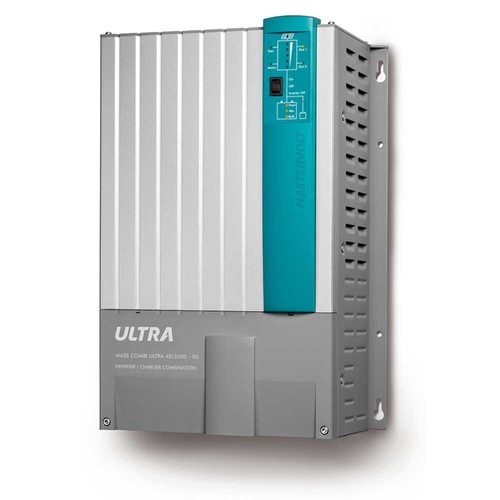 Chargeur/convertisseur