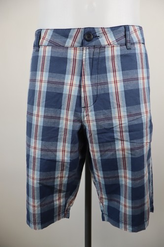 Energie bermuda homme vintage - energie,