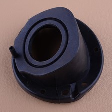 Fuel Tank Flap Insert