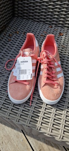Adidas originals campus - campus, w