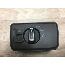 Interrupteur de feux Volkswagen Passat Variant (3G5) 2019 3G0941633H