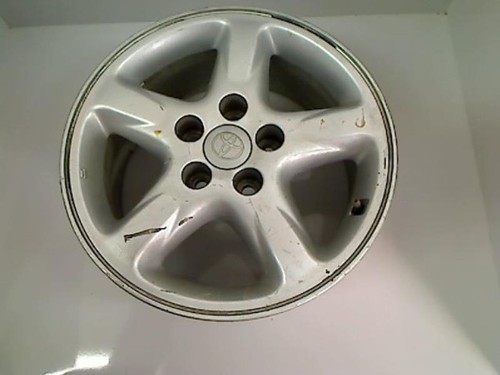 Jante toyota rav4 - jante, 2