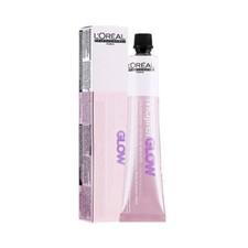 Couleur pour Cheveux L'Oreal Majirel Lueur