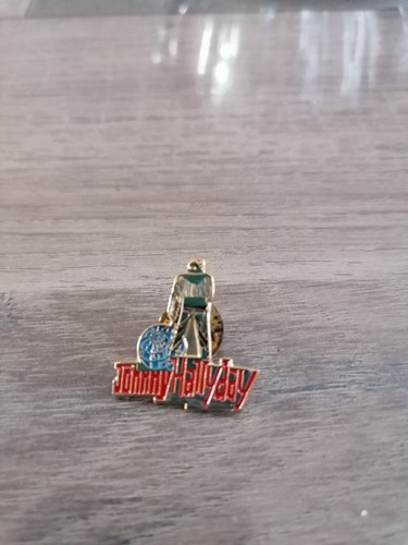 Pin johnny hallyday - johnny,