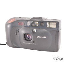 Appareil photo compact Canon Autoboy Prisma Date SURE SHOT ACE PRIMA SHOT tes...