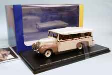 Perfex - Autocar ROCHET