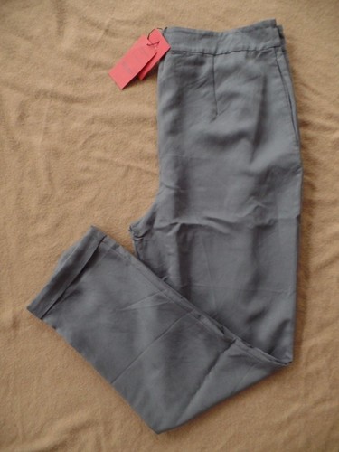 New bennett melodie - new,