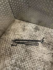 MERCEDES-BENZ SLK 250 CDI R172 Direction Assistée Radiateur 1724603824