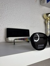 lunette de soleil femme -