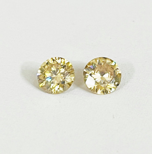 Ample champagne diamant - 3-4,