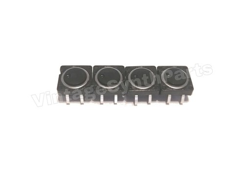 Digitech 100 200 300 400 - 200,