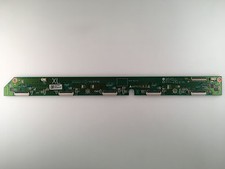 LG 60PM9700-UA XL Buffer Board