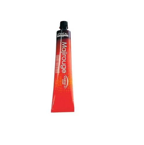 Oreal majirel majirouge 50 - l'oreal,