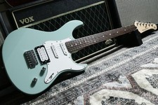 PAC112V SOB (Sonic Blue)