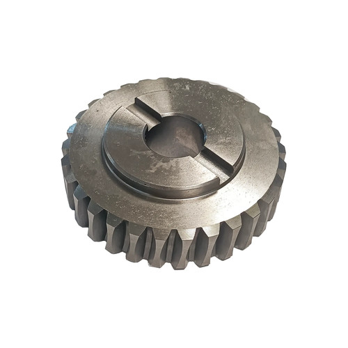 Couronne interne rechange - interne, de
