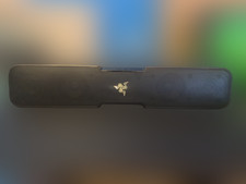 Razer Leviathan {Originale} avec Barre de son et Subwoofer (Occasion)