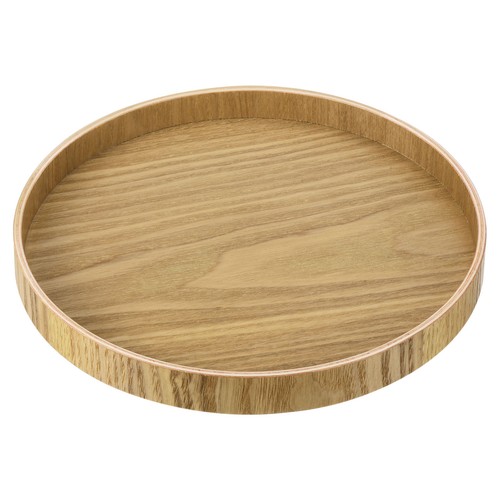 Bois servir 8pouce - bois,