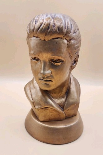 Vintage rare elvis - rare,