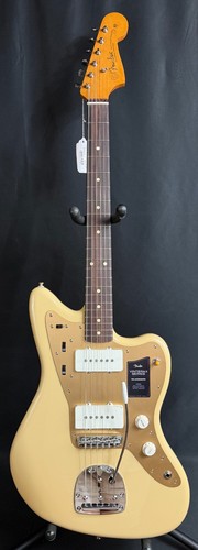 Fender vintera 50s - vintera, '50s