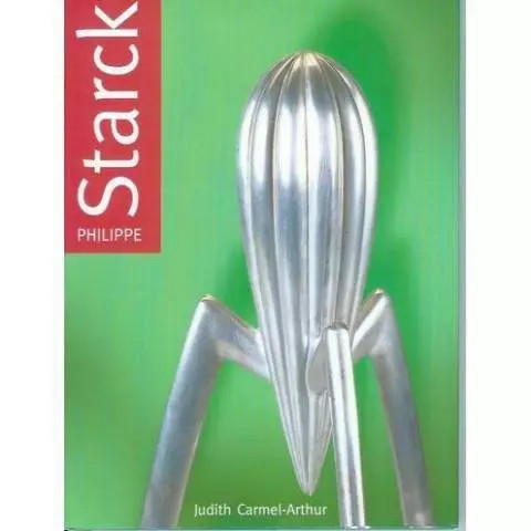 Philippe starck judith - philippe, starck,