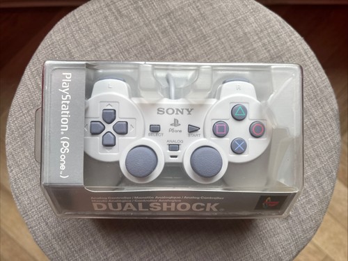 Manette one - ps,