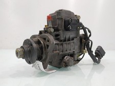 038130107D pompe injection