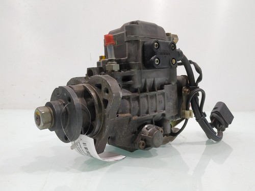 038130107d pompe injection - 038130107d,