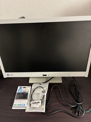 Eizo flexscan ev2116w 5 - flexscan, 21,5