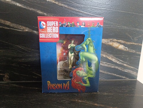 Comics super hero - comics,
