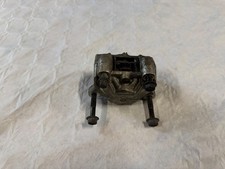 ETRIER ARRIERE - YAMAHA 125